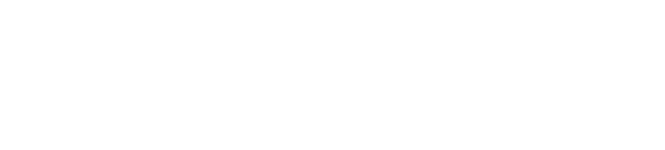 Manéo